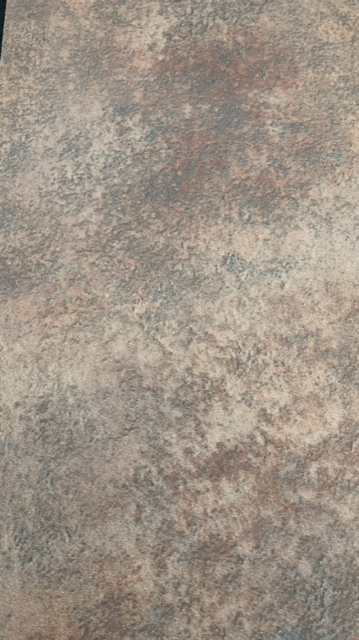 >ULTRAGRIP EMPRESS CLARKSON